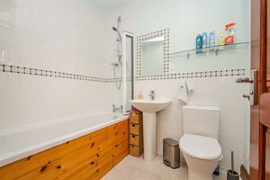 Photo 20- click for photo gallery